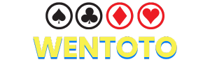 Logo WENTOTO
